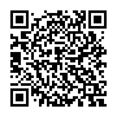 QR code for 528CSS