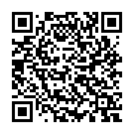 QR code for 528CWT