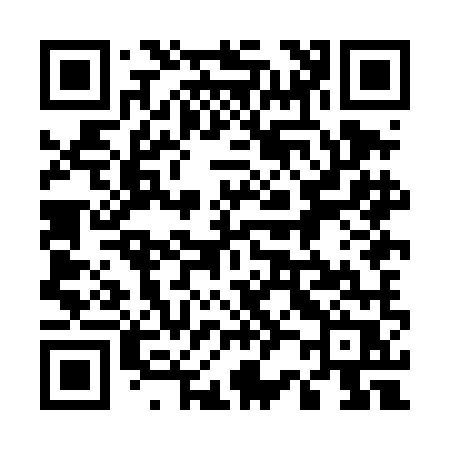 QR code for 528DMR