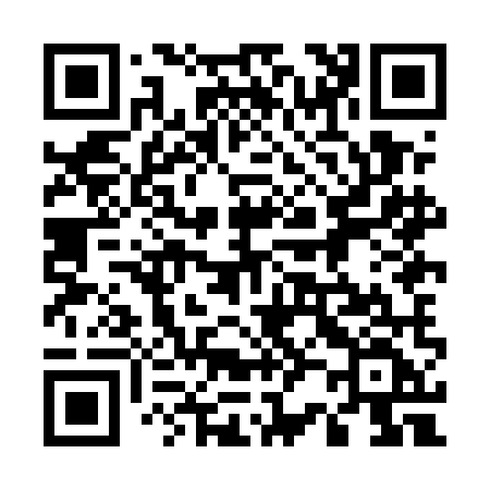 QR code for 528EMF