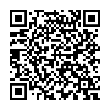 QR code for 528ESY