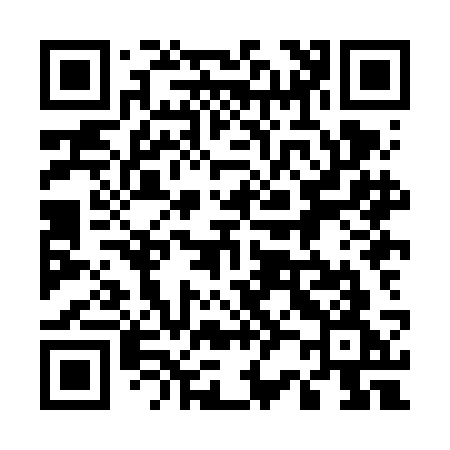 QR code for 528FCG