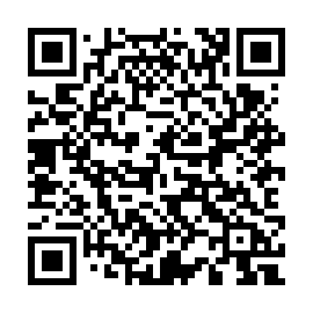 QR code for 528FZB