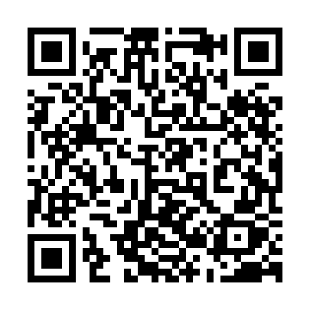 QR code for 528HGZ