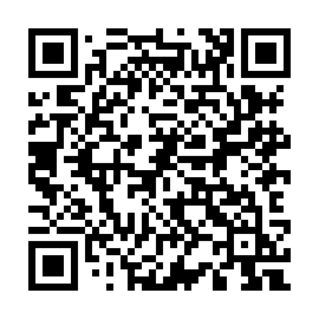 QR code for 528HKJ