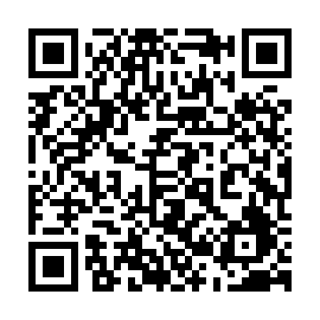 QR code for 528HRF