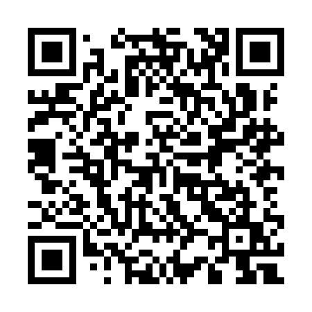 QR code for 528IAU