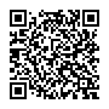 QR code for 528IRR