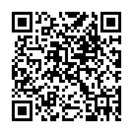 QR code for 528KOP