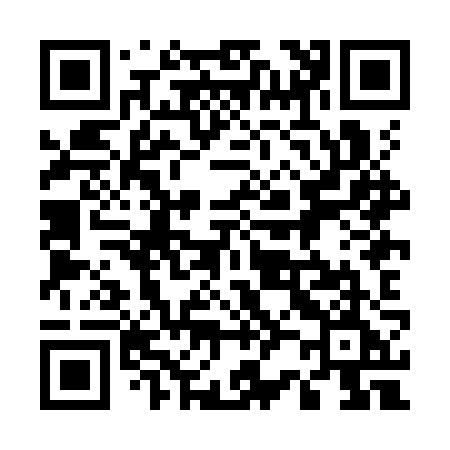 QR code for 528KZE