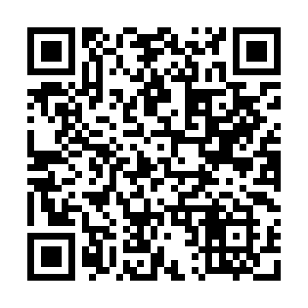 QR code for 528LIK