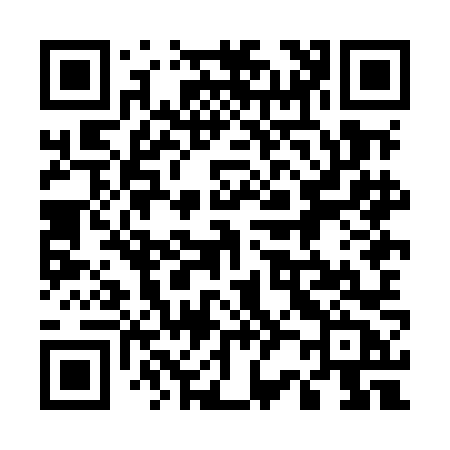 QR code for 528MNB