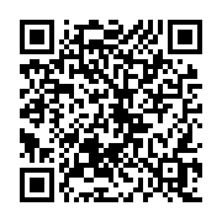 QR code for 528NUF