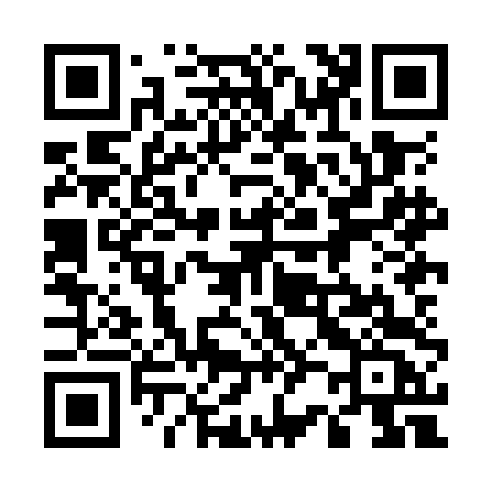 QR code for 528ODC