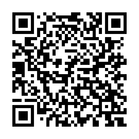 QR code for 528ODO