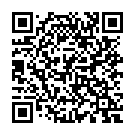 QR code for 528OWE