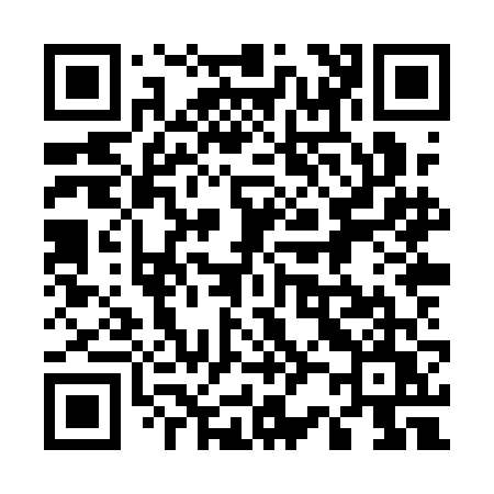 QR code for 528QFU
