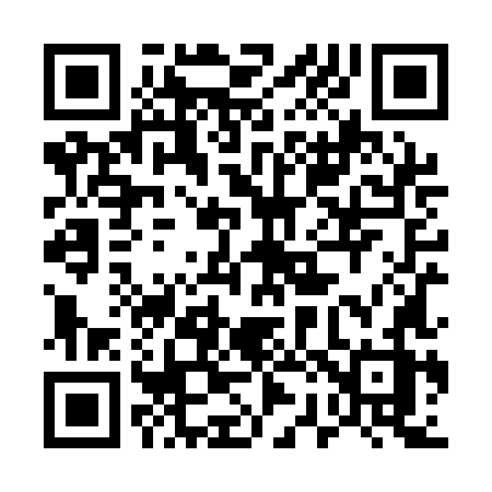 QR code for 528QLZ