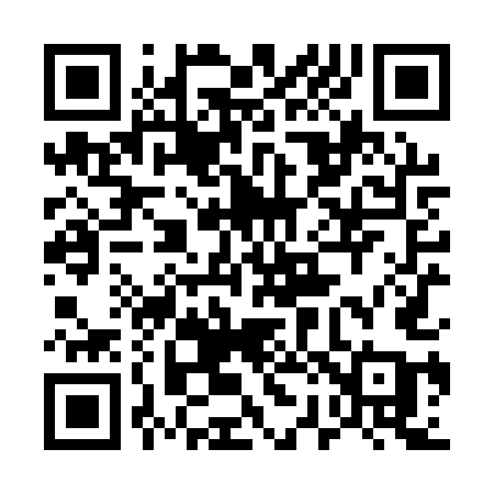 QR code for 528QUA