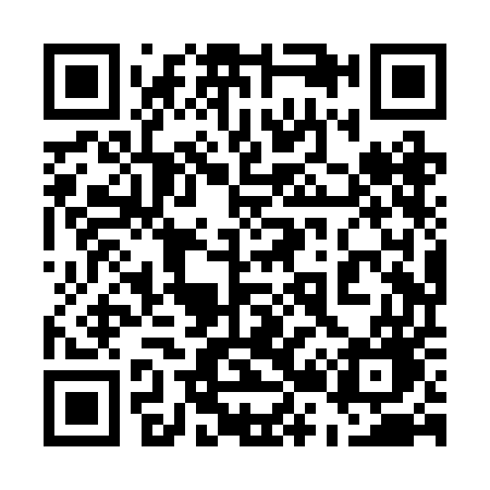 QR code for 528REG