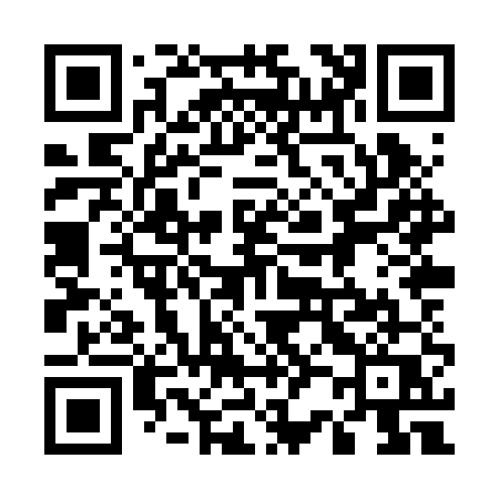 QR code for 528RUQ