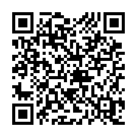 QR code for 528SKD