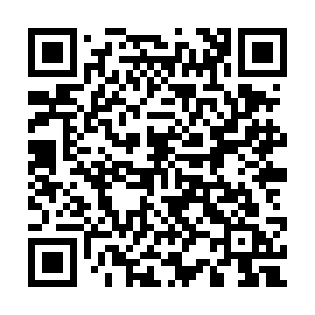 QR code for 528TCC