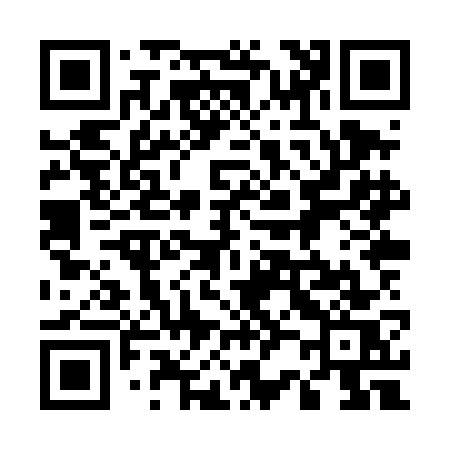 QR code for 528TGS