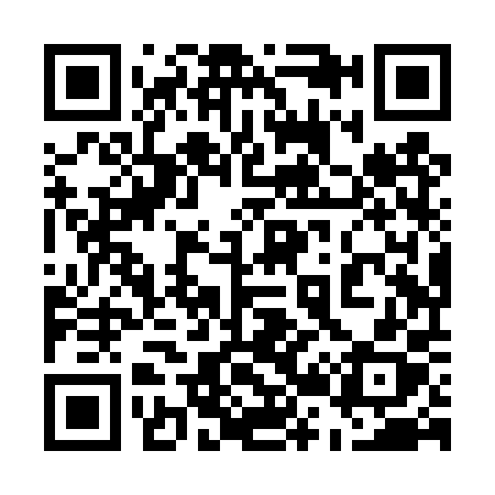 QR code for 528TPX