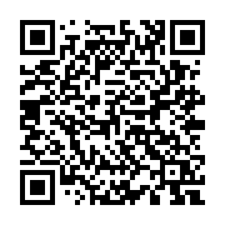 QR code for 528UFQ