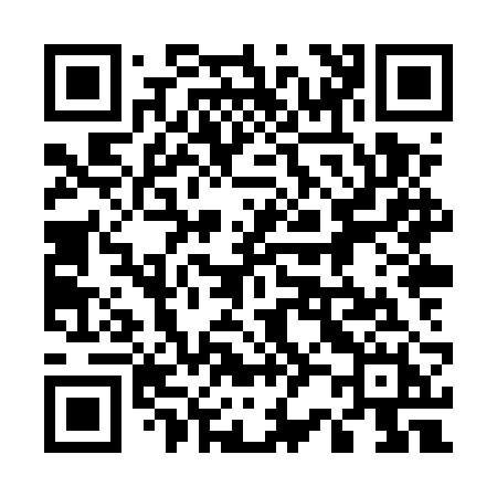 QR code for 528URH