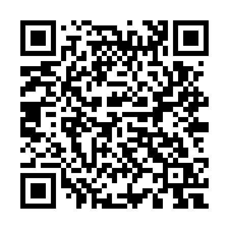 QR code for 528USS