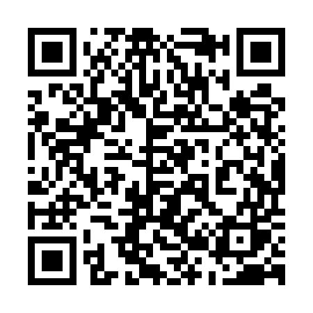 QR code for 528UUS