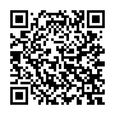 QR code for 528VLO