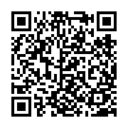QR code for 528VMU