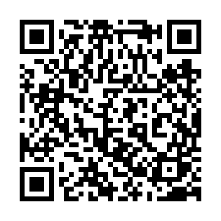 QR code for 528VUS