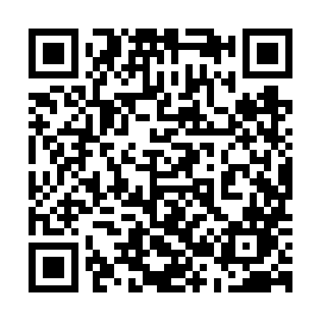 QR code for 528VXN