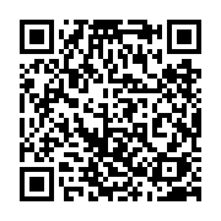 QR code for 528WCH