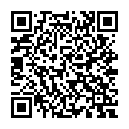 QR code for 528WVK
