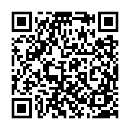 QR code for 528WVW