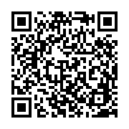 QR code for 528XFB