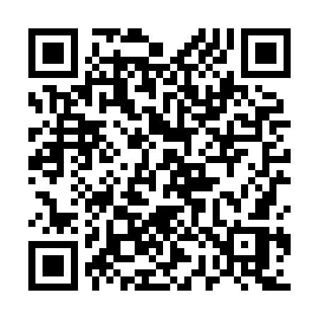 QR code for 528XGR