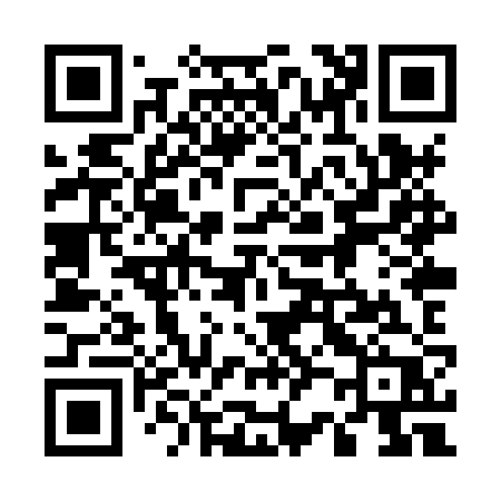 QR code for 528XZP