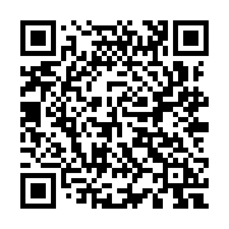QR code for 528YBH