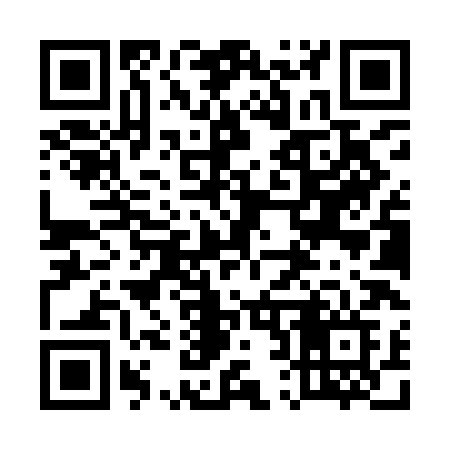 QR code for 528YHF