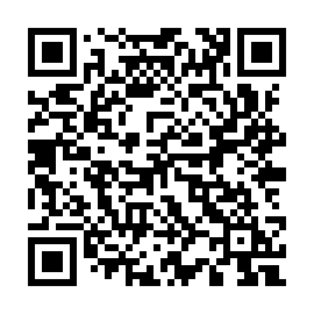 QR code for 528YSI