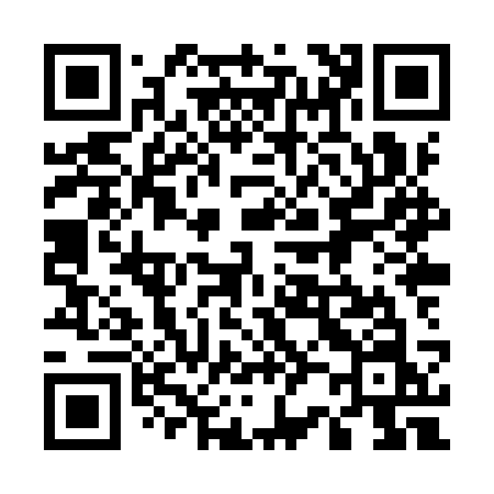 QR code for 528YSN