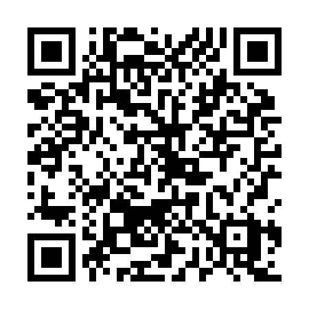 QR code for 528ZBX
