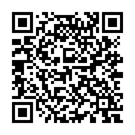 QR code for 528ZJY
