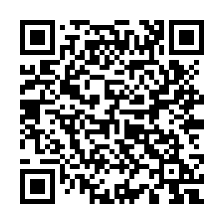 QR code for 528ZSE